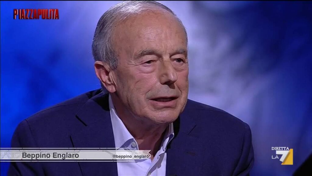 maxresdefault1-1024x576 Peppino ora lotta per il PD