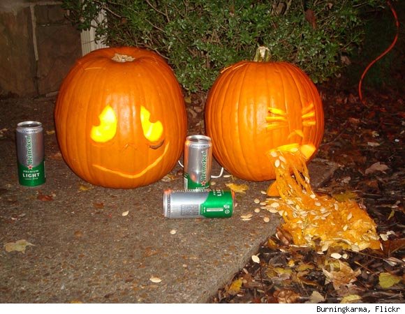 GD31fCe1 Halloween hangover