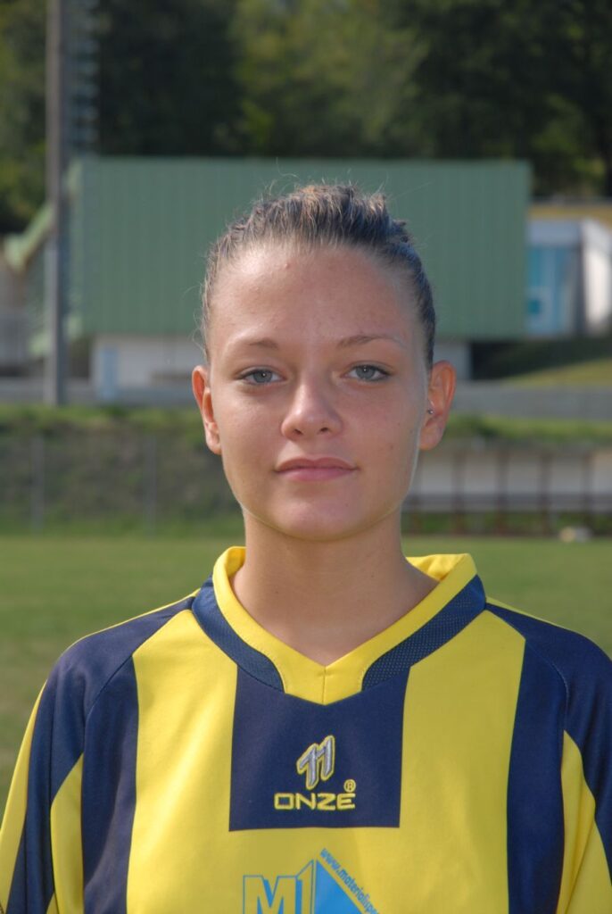 Provvedi-Silvia1-686x1024 Il calcio femminile in Italia e la parità salariale