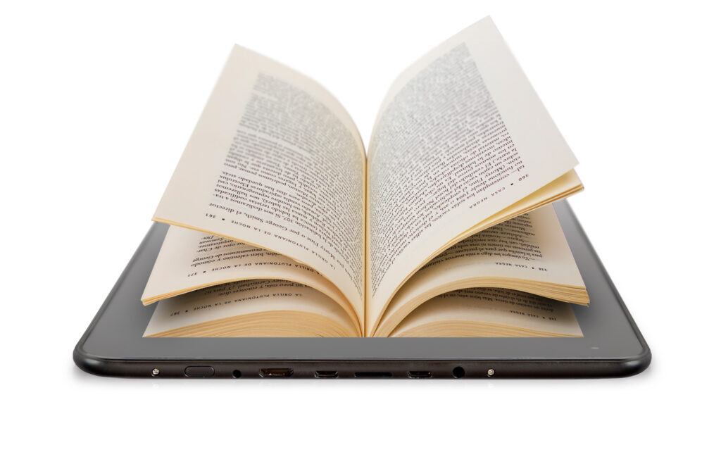 eBook1-1024x642 La grande farsa dell’IVA al 4% sugli ebook